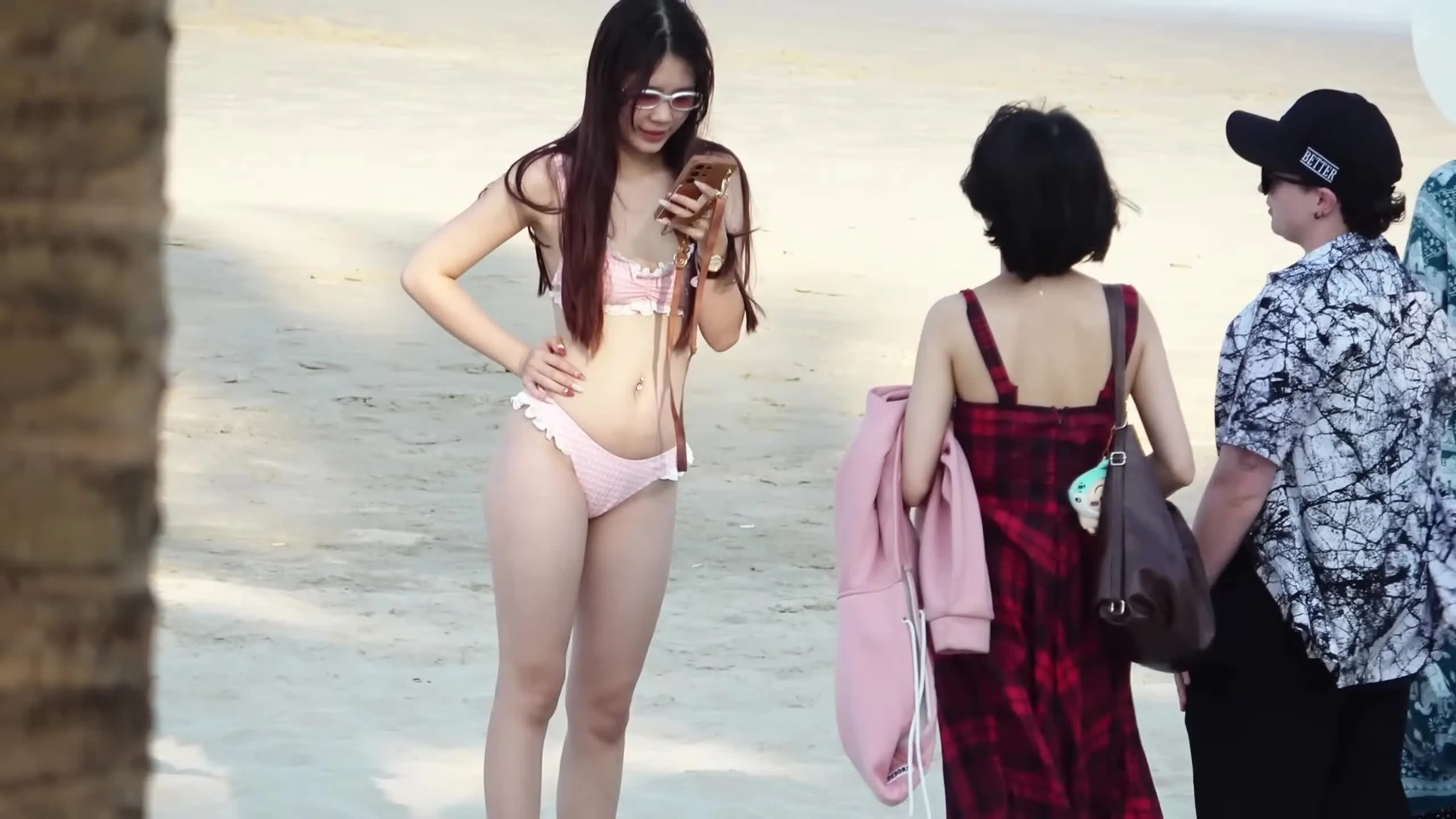 anh.moe