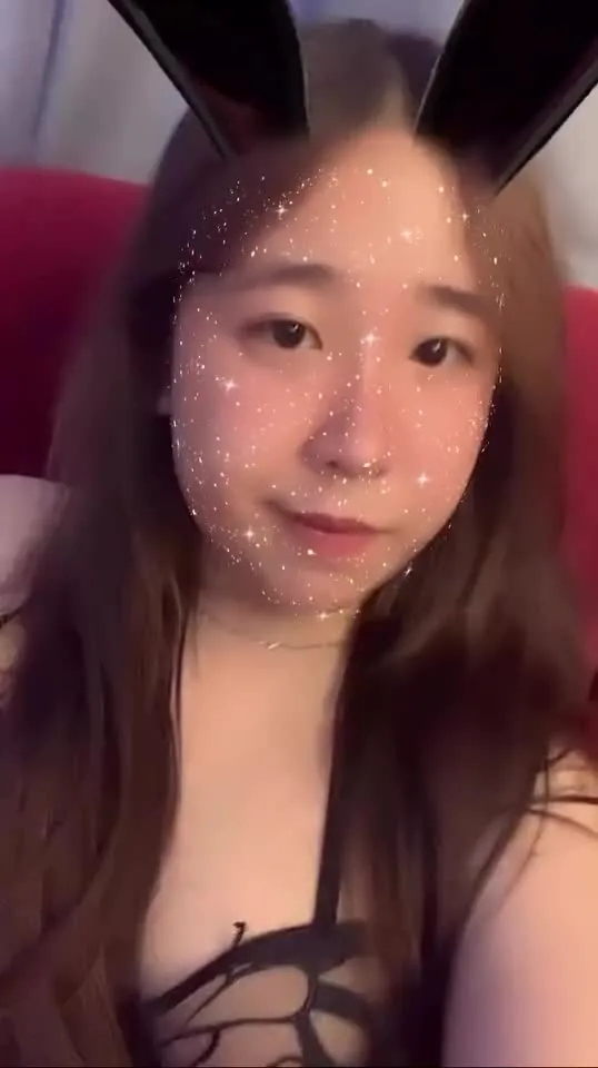 anh.moe