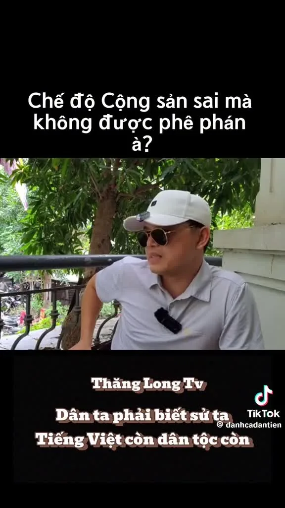 play.anh.moe