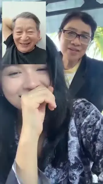 anh.moe