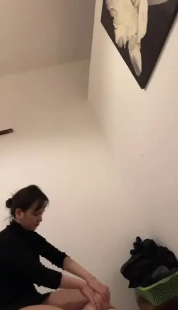 anh.moe