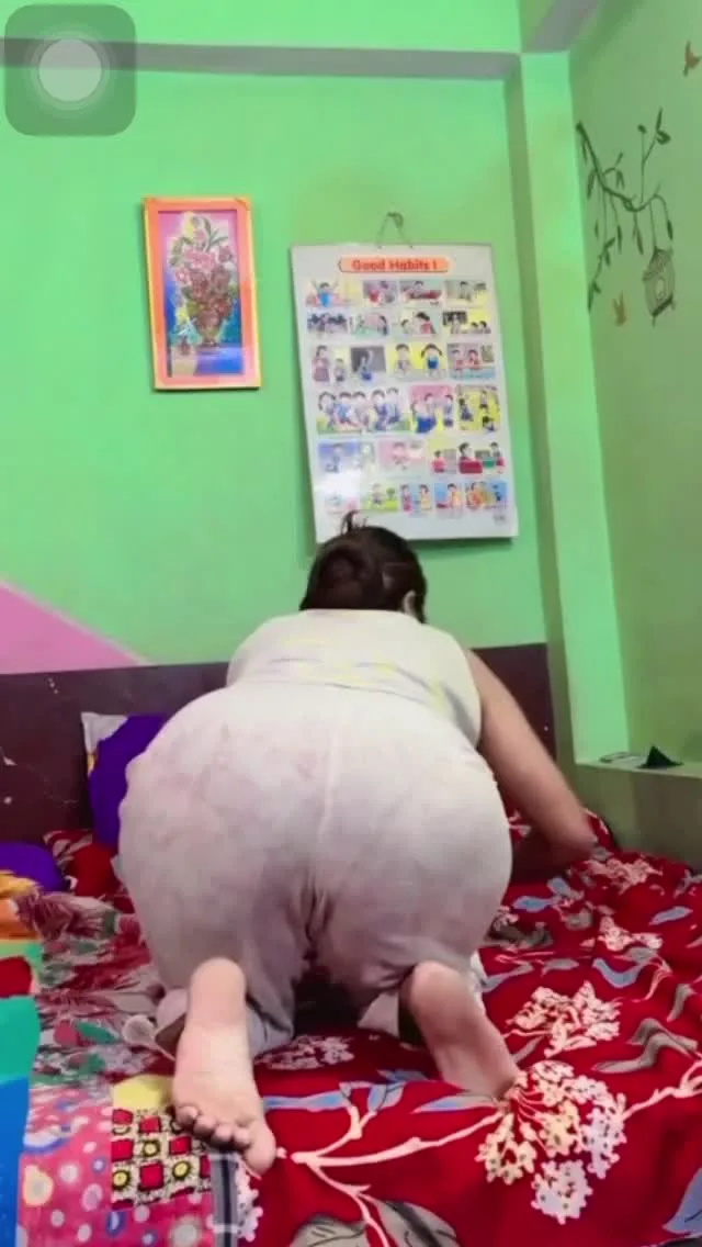 anh.moe