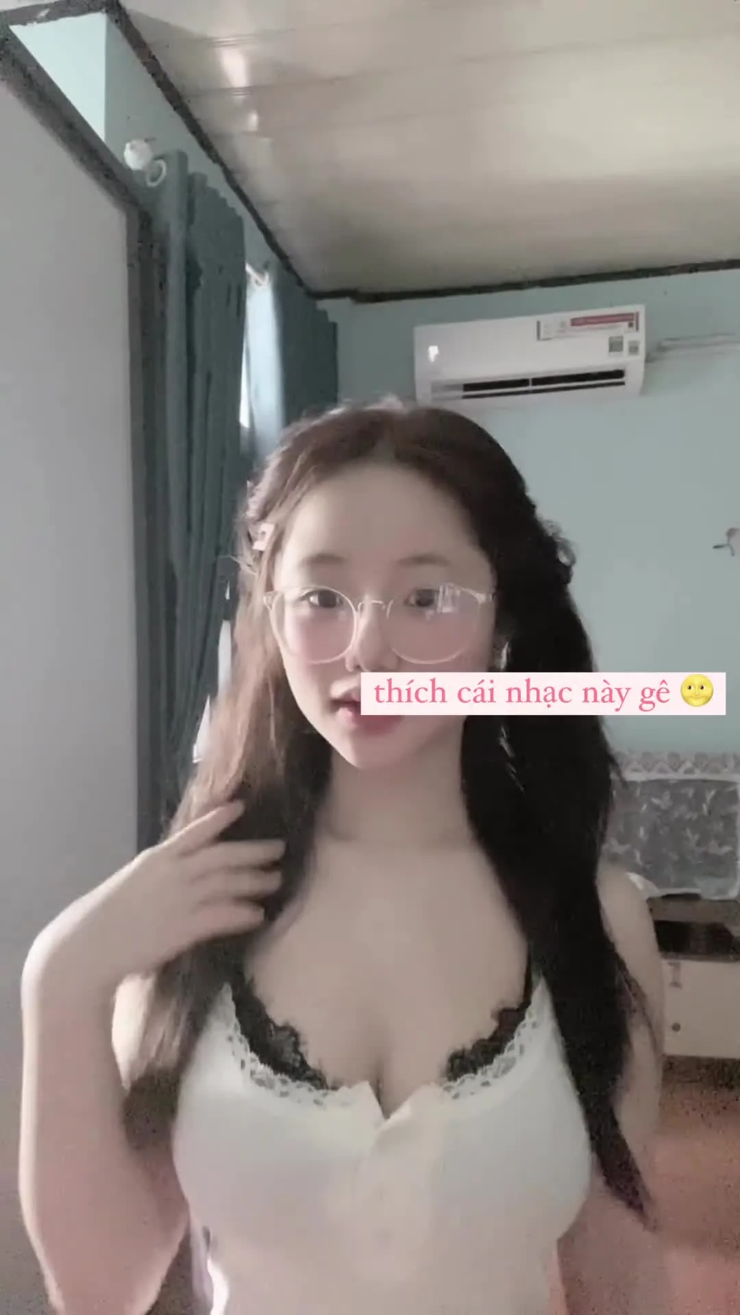 anh.moe