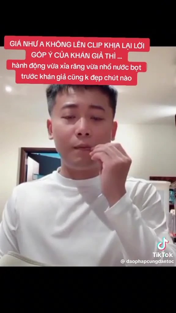 anh.moe
