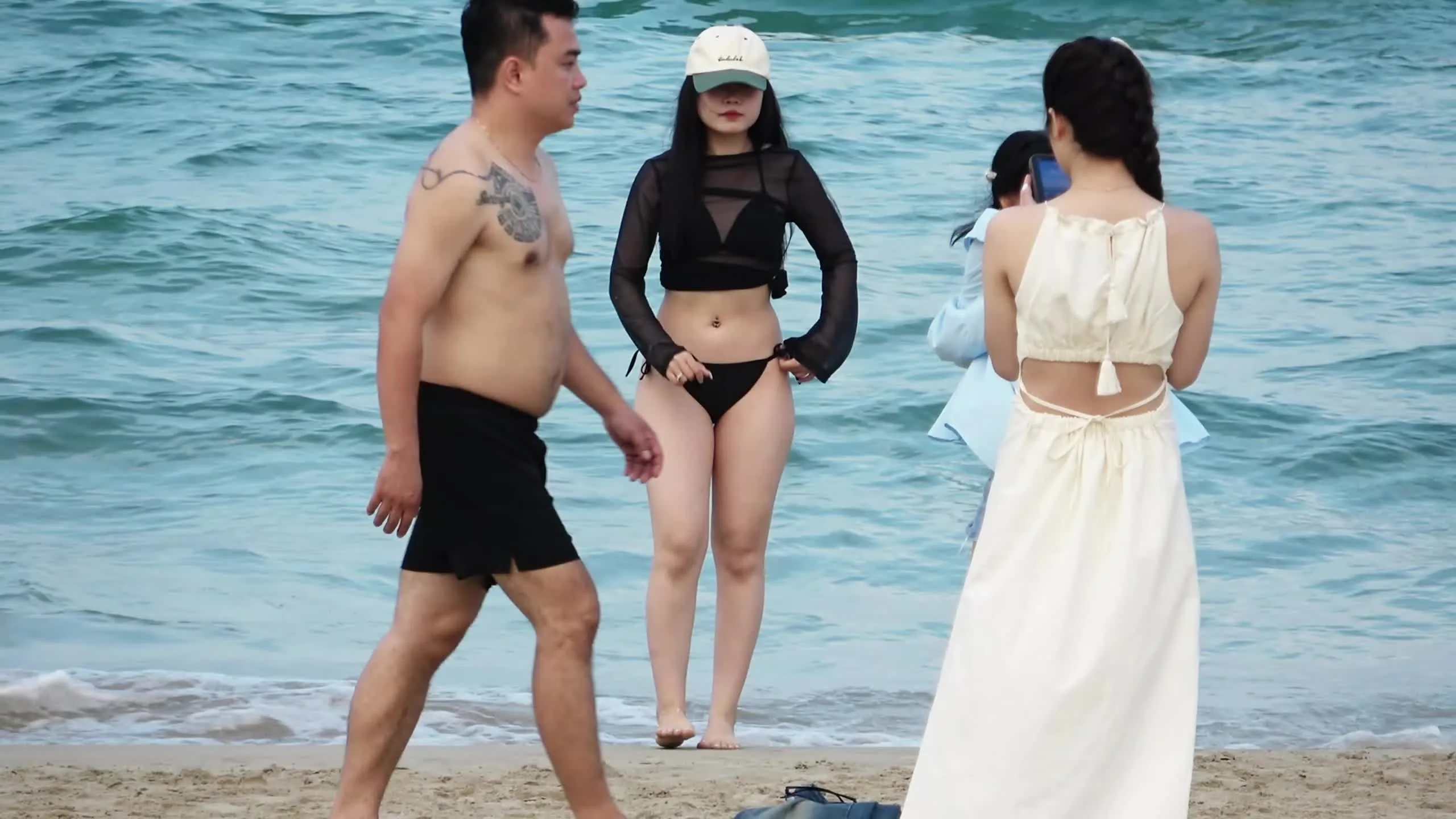 anh.moe