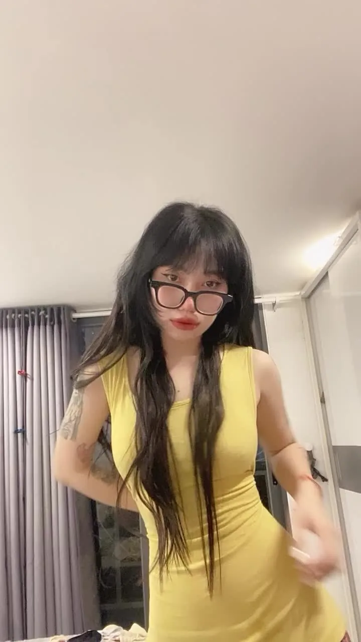 anh.moe