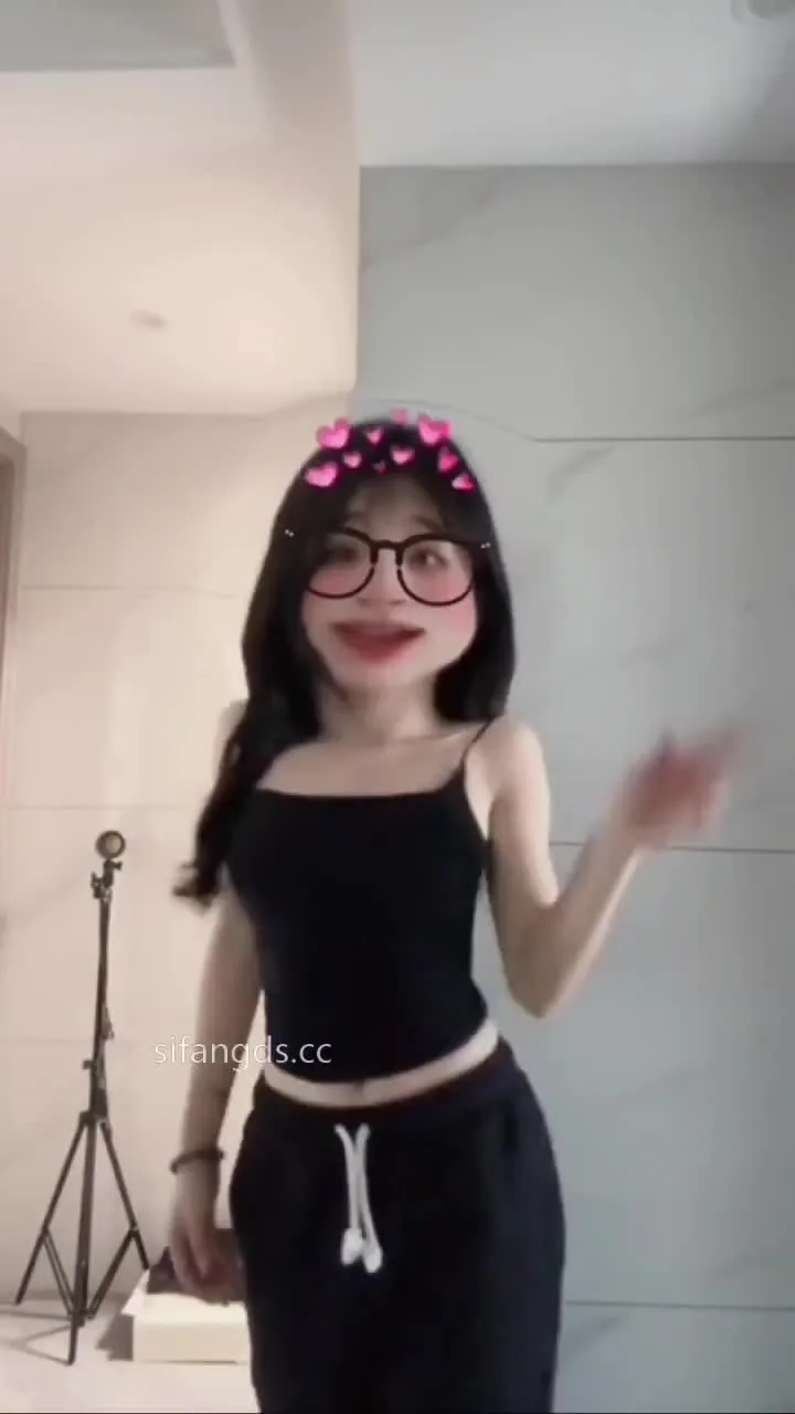 anh.moe
