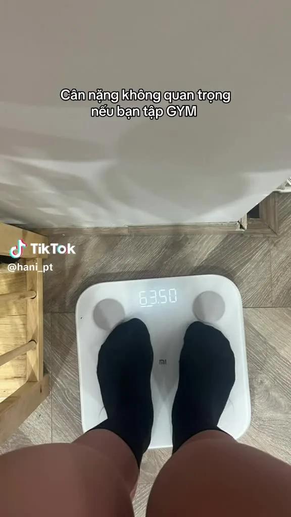 anh.moe