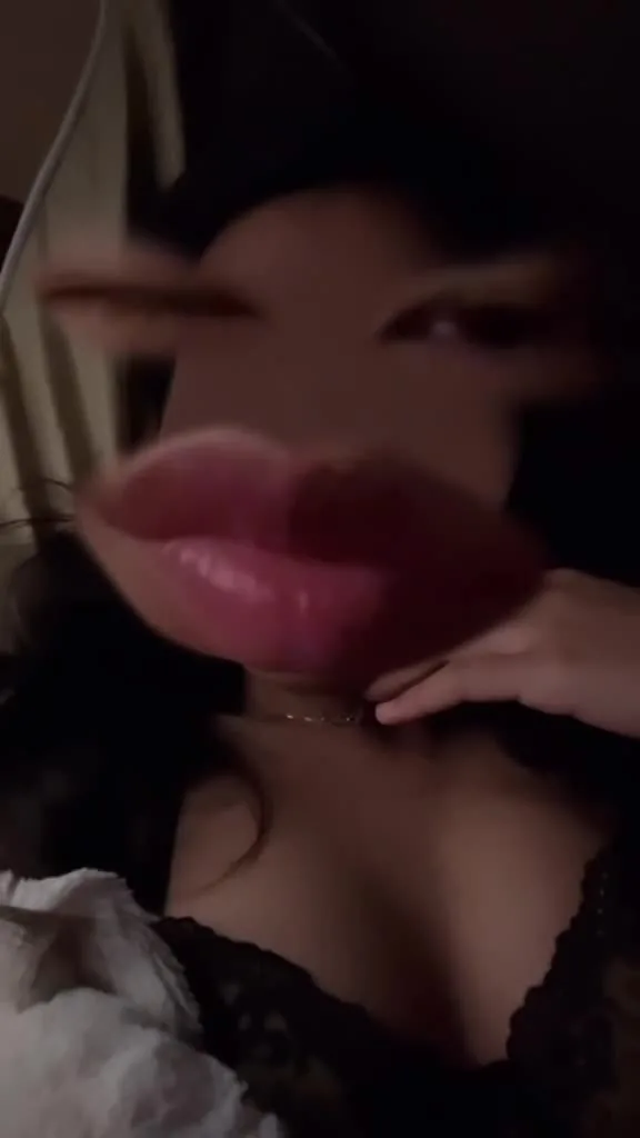 anh.moe