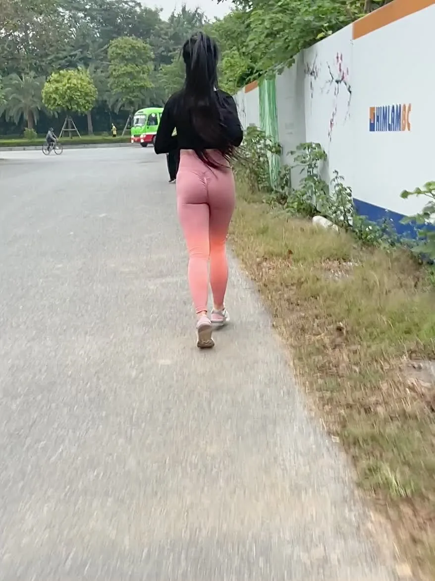 anh.moe