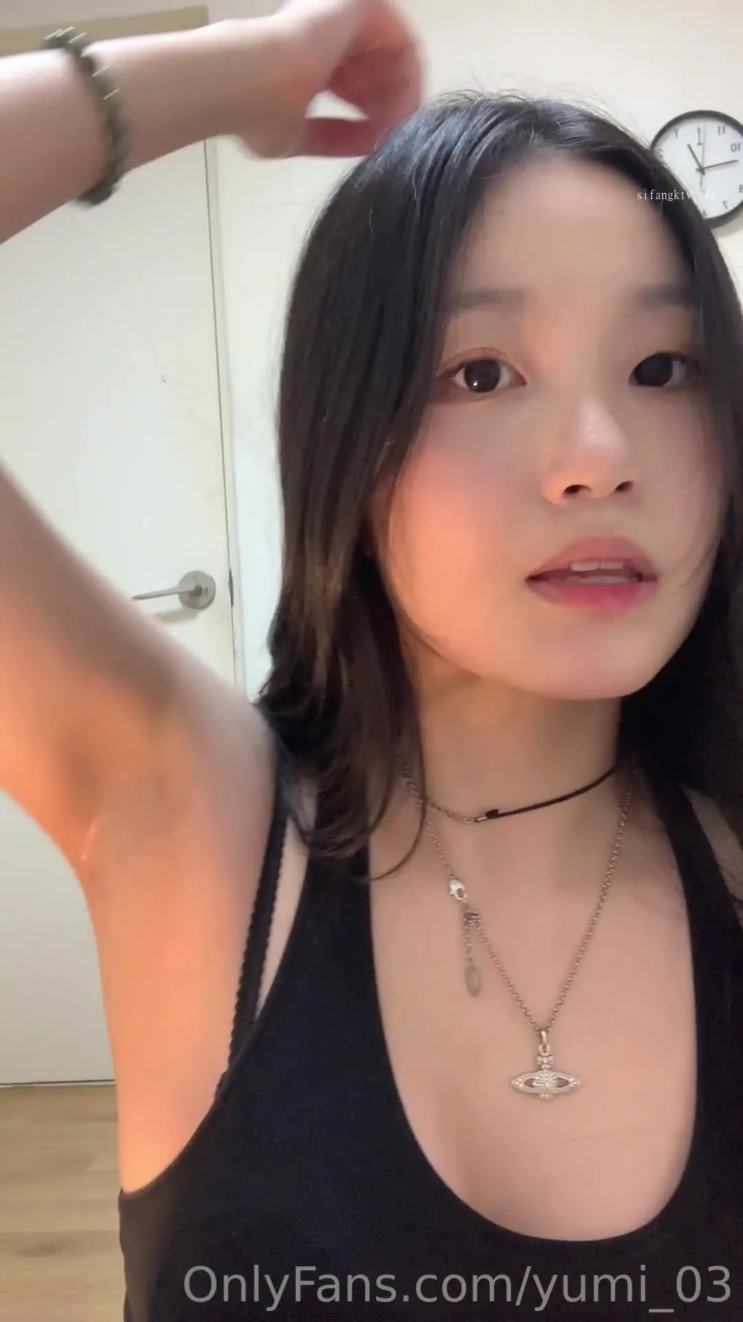 anh.moe