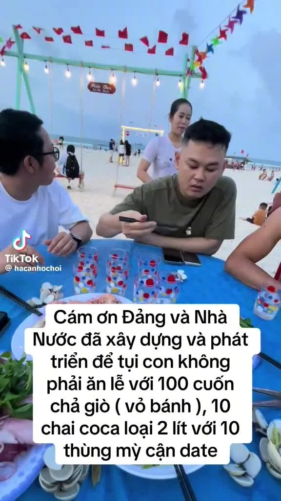 anh.moe