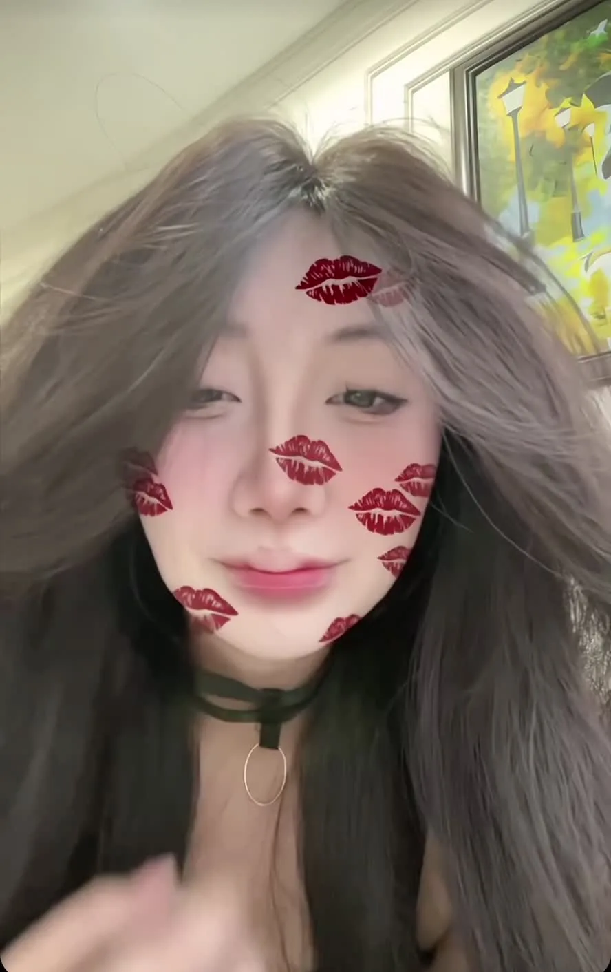 anh.moe