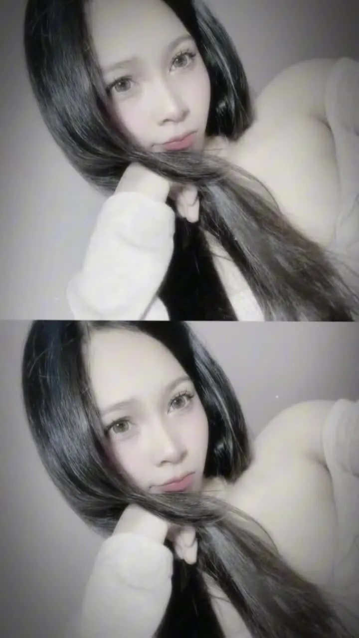 anh.moe