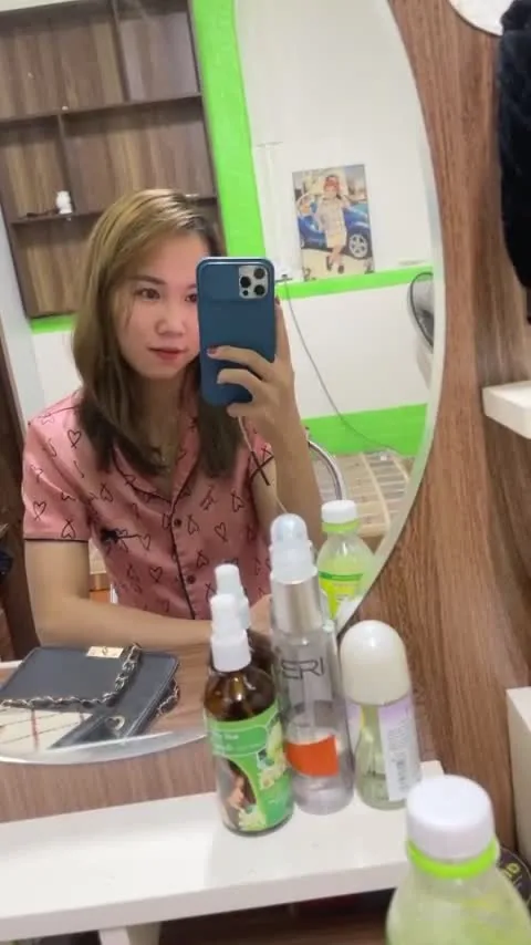 anh.moe